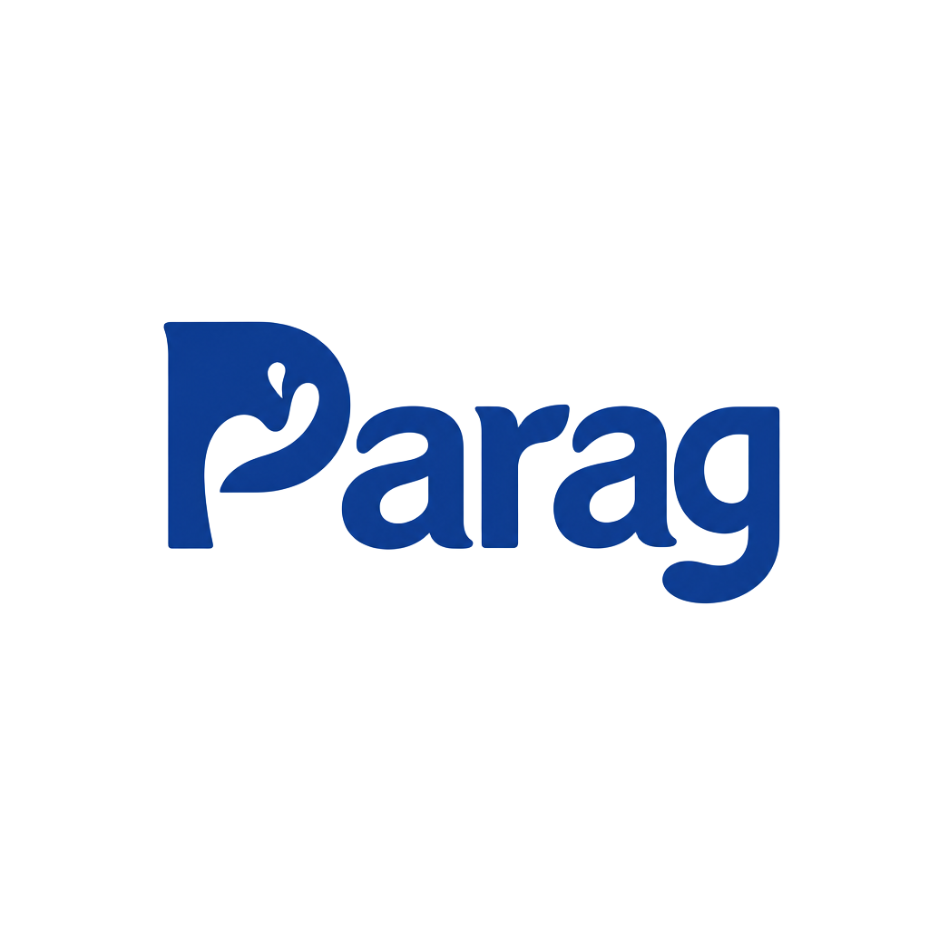 Parag