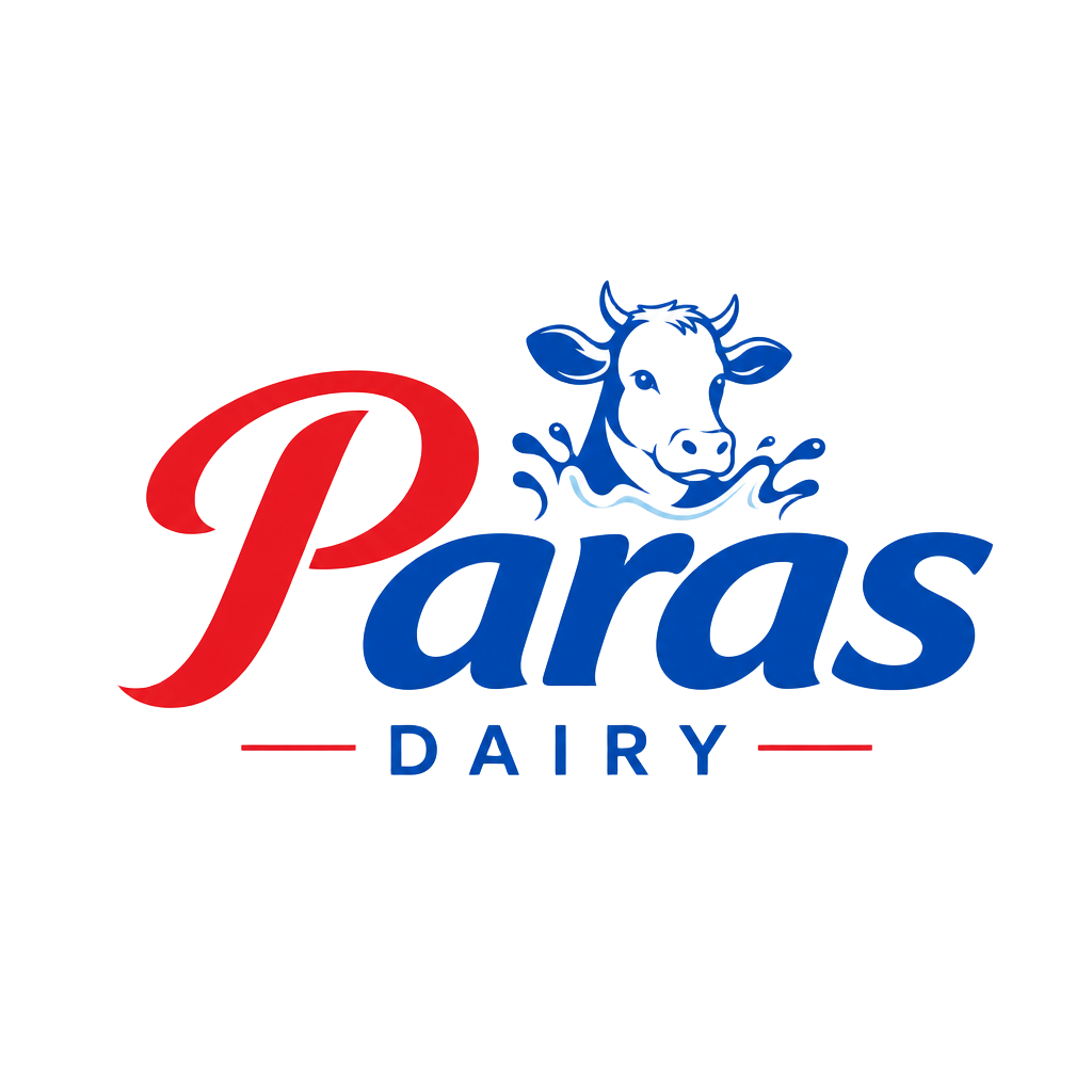 Paras