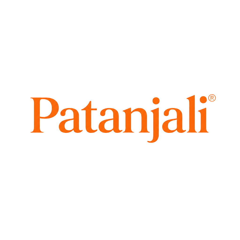 Patanjali
