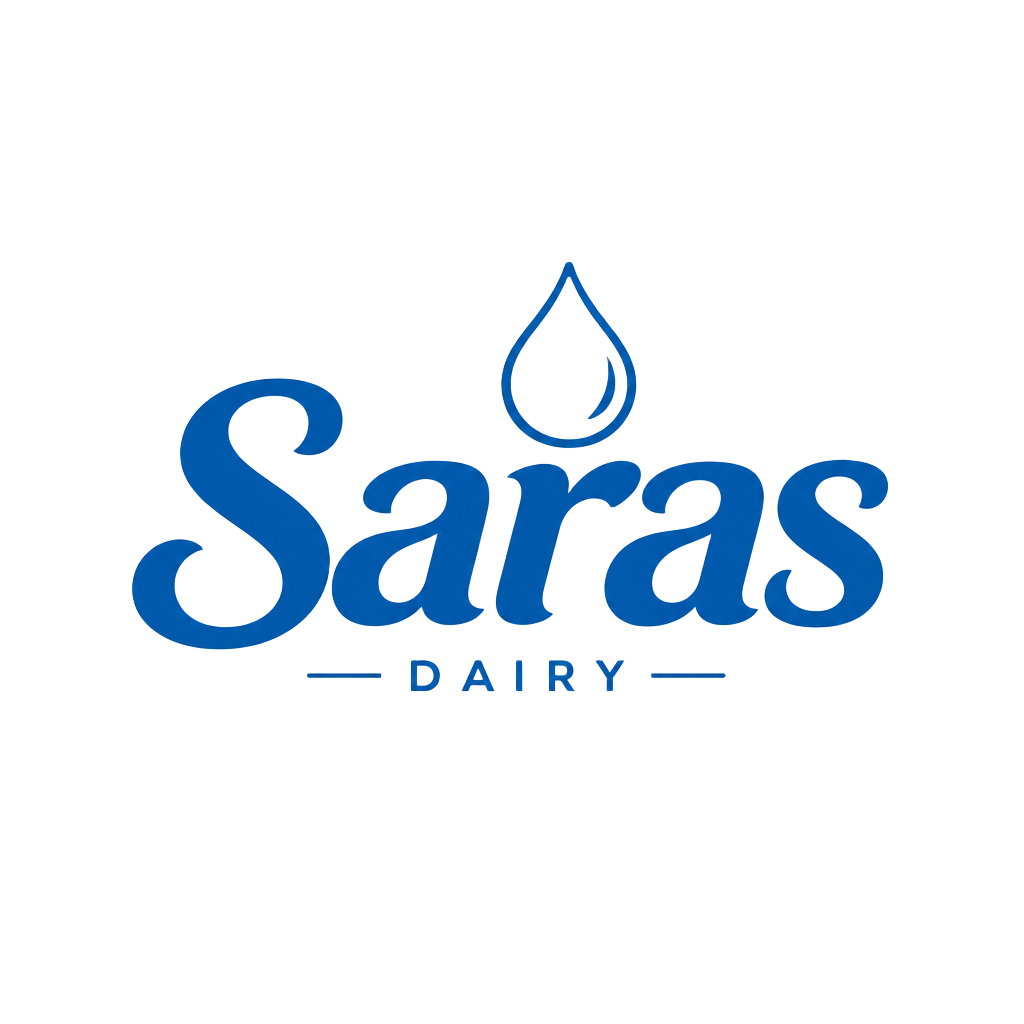 Saras